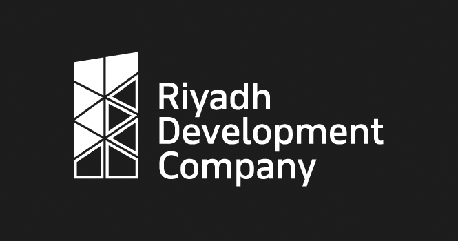 Riyadh Development Co. Finalizes Strategic Asset Transfer to Deera Development