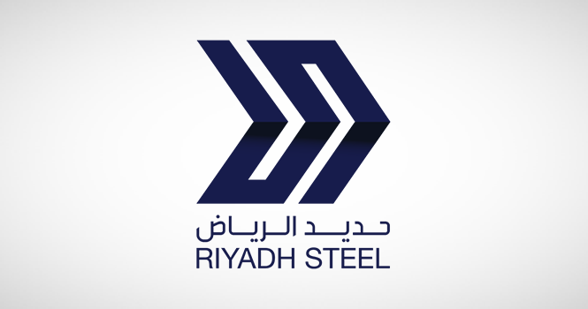 Riyadh Steel Board Signals Confidence with 5% Dividend Proposal for 2025
