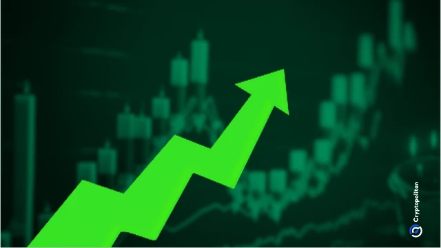 Robinhood Founder's Seed Phrase Leak Pumps Memecoin to $14M