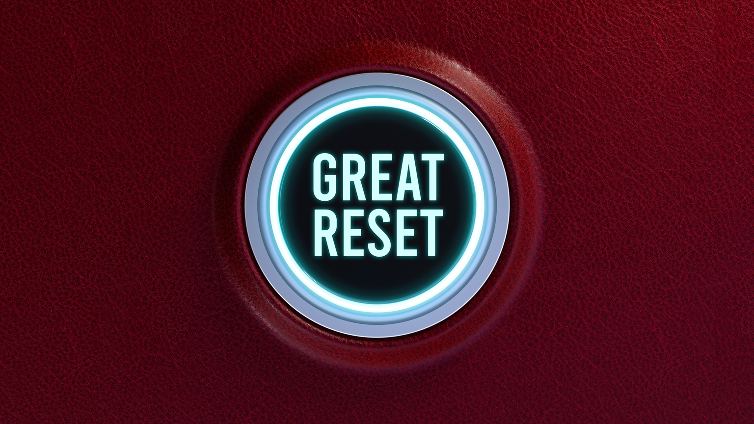 Roblox Platform Reset: 18+ Monetization Test Ahead