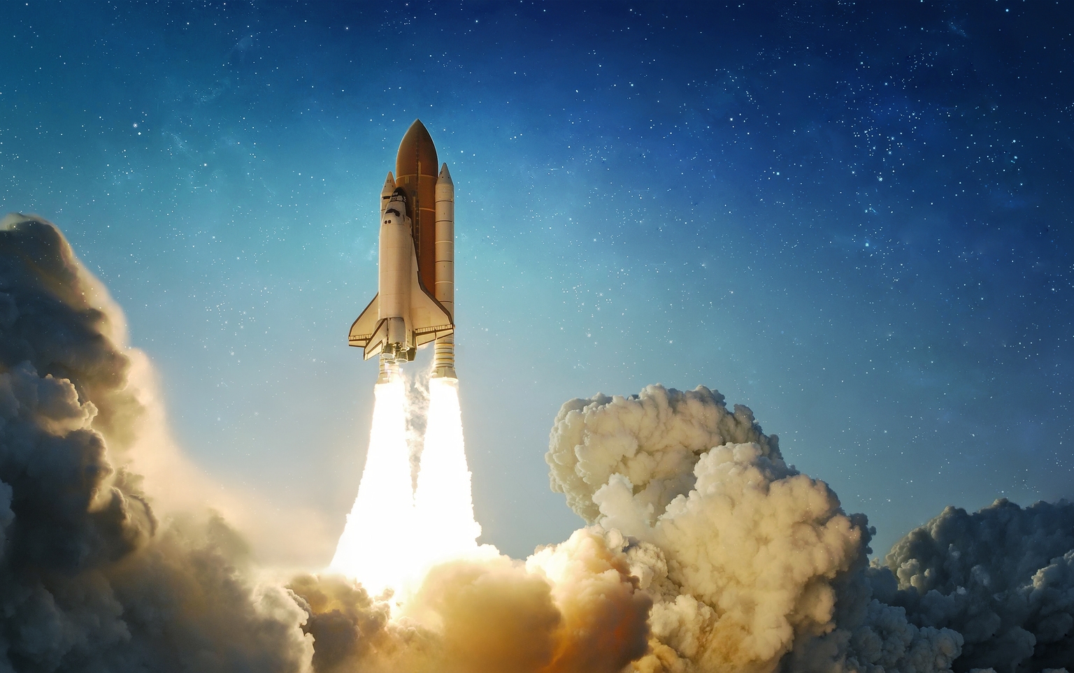 Rocket Lab at All-Time Highs: Risk Event for Buyers