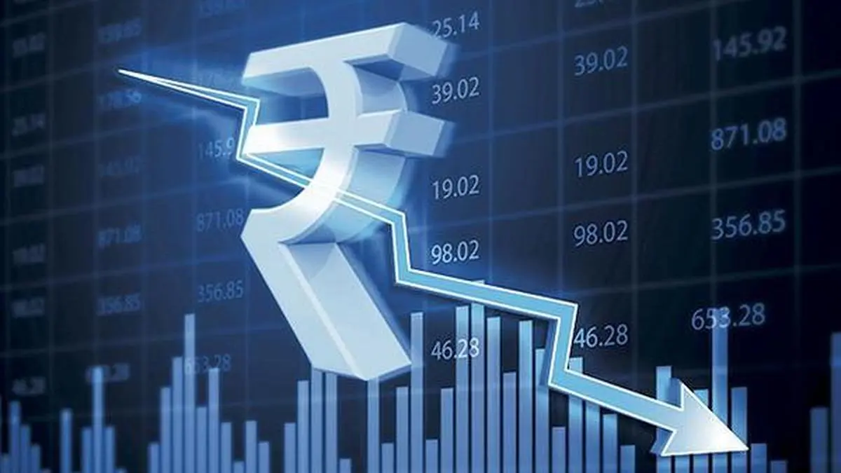 Rupee at 94.75: Dollar strength and RBI reserve strategy