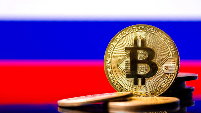 Russia's Digital Ruble Faces EU Sanctions at September Launch