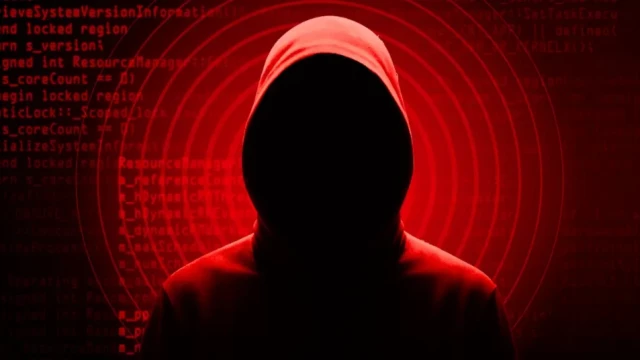 Russia's Top Crypto Miner Detained in 1 Billion Ruble Fraud Case