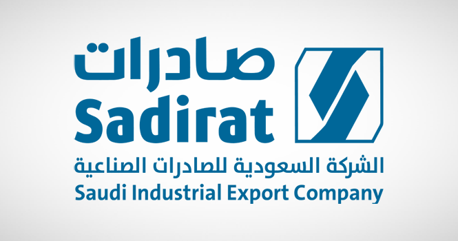 Sadirat Shareholders Oust Board Member Saleh Al Rshead Amid Governance Shakeup