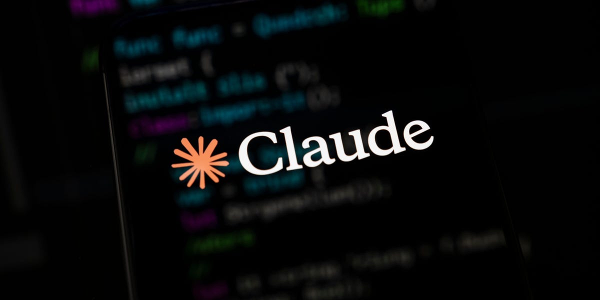 Anthropic Shelves Claude Mythos Over Cyber Risk Concerns