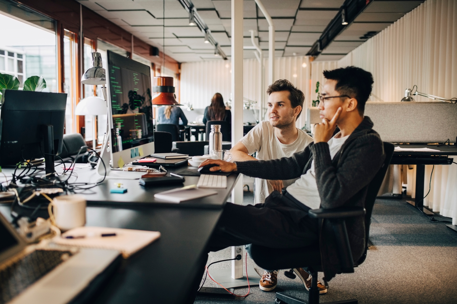 SailPoint Growth Outlook Dims as Analysts Issue Hold Downgrade