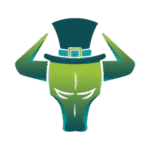 Salesforce Alpha Score 61 Flags Moderate Risk