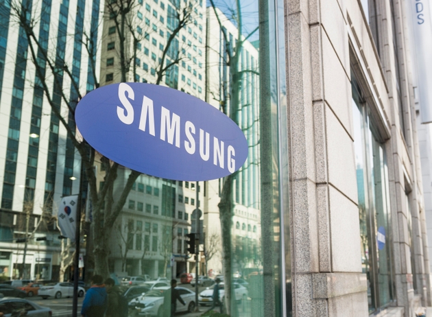 Samsung Labor Talks Narrow Gap but Strike Risk Lingers