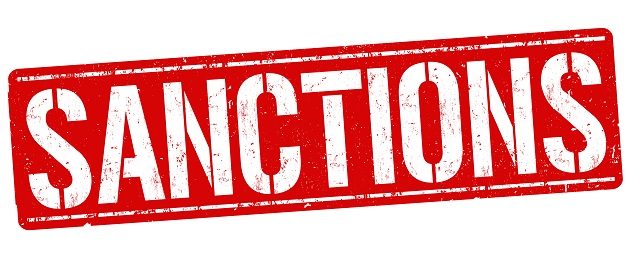 Sanctions Always Lead to War, Analyst Warns – Korean War Lesson