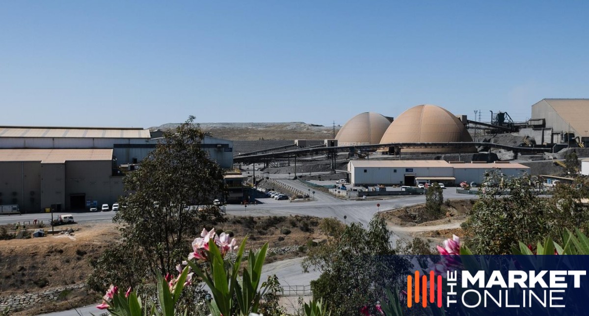 Sandfire Drilling Extends High-Grade Zones at MATSA, Motheo Hubs