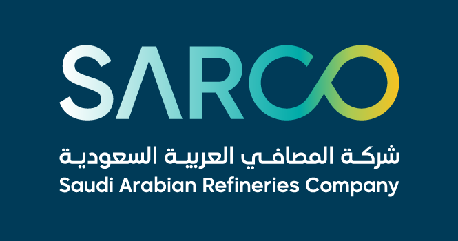 SARCO's VC Arm Takes 35% Stake in Renewal Banner for SAR 4.9M
