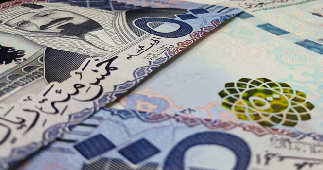 Saudi April Home Loans at SAR 6.3B Signal Flat Mortgage Demand