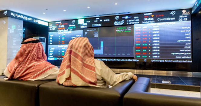 Saudi Aramco, SASCO see SAR 16.6M negotiated deals