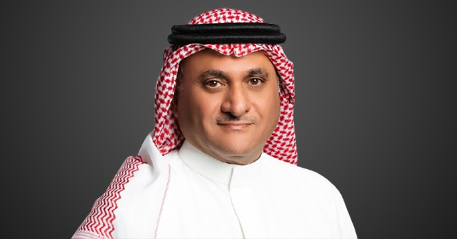 Saudi Ceramics Posts Strongest Sales in Five Years, Sees Normal Q3