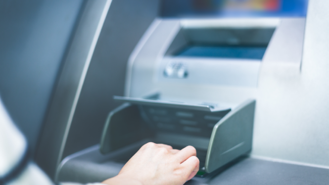 Saudi Consumer Spending Surges 8% in February as Vision 2030 Momentum Builds