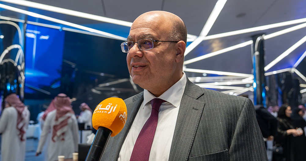 Saudi IPO Pipeline Set for H2 2026 Pickup, BSF Capital Says