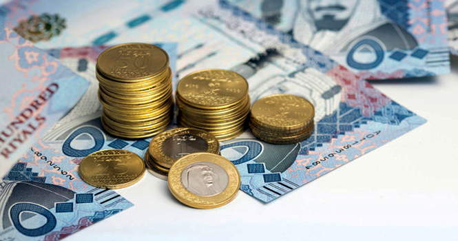 Saudi MSME Credit Surge Reaches SAR 467.7 Billion in 2025