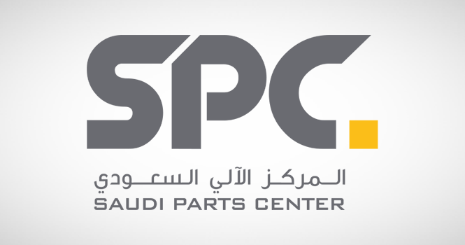 Saudi Parts Center Secures SAR 30 Million Credit Renewal from SAIB