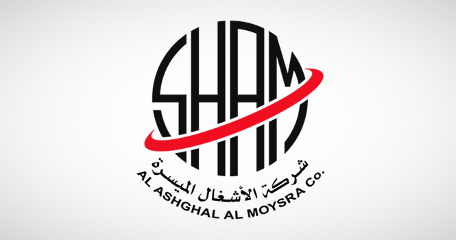 Saudi Post Pilot Contract Gives Al Ashghal Al Moysra a Logistics Toehold