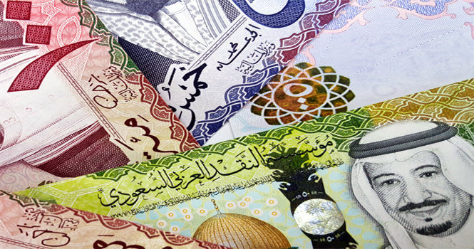 Saudi Private Sector Lending Hits SAR 3.44 Trillion in February