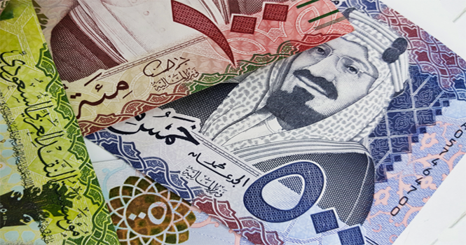 Saudi Robo-Advisory AUM Doubles to SAR 7.8B by Q1 2026