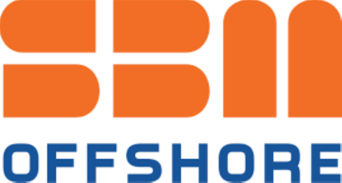 SBM Offshore Continues €227 Million Share Repurchase Program