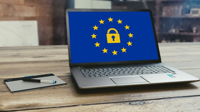Scammers Exploit MiCA Transition as 1,700 Crypto Firms Leave EU
