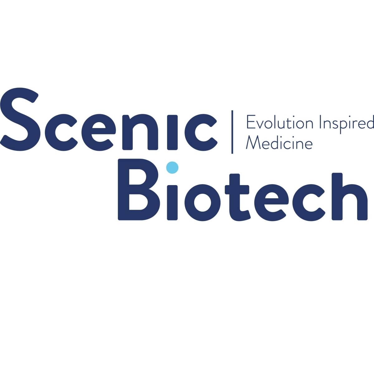 Scenic Biotech Joins MJFF's LITE for Lysosomal Parkinson's Push
