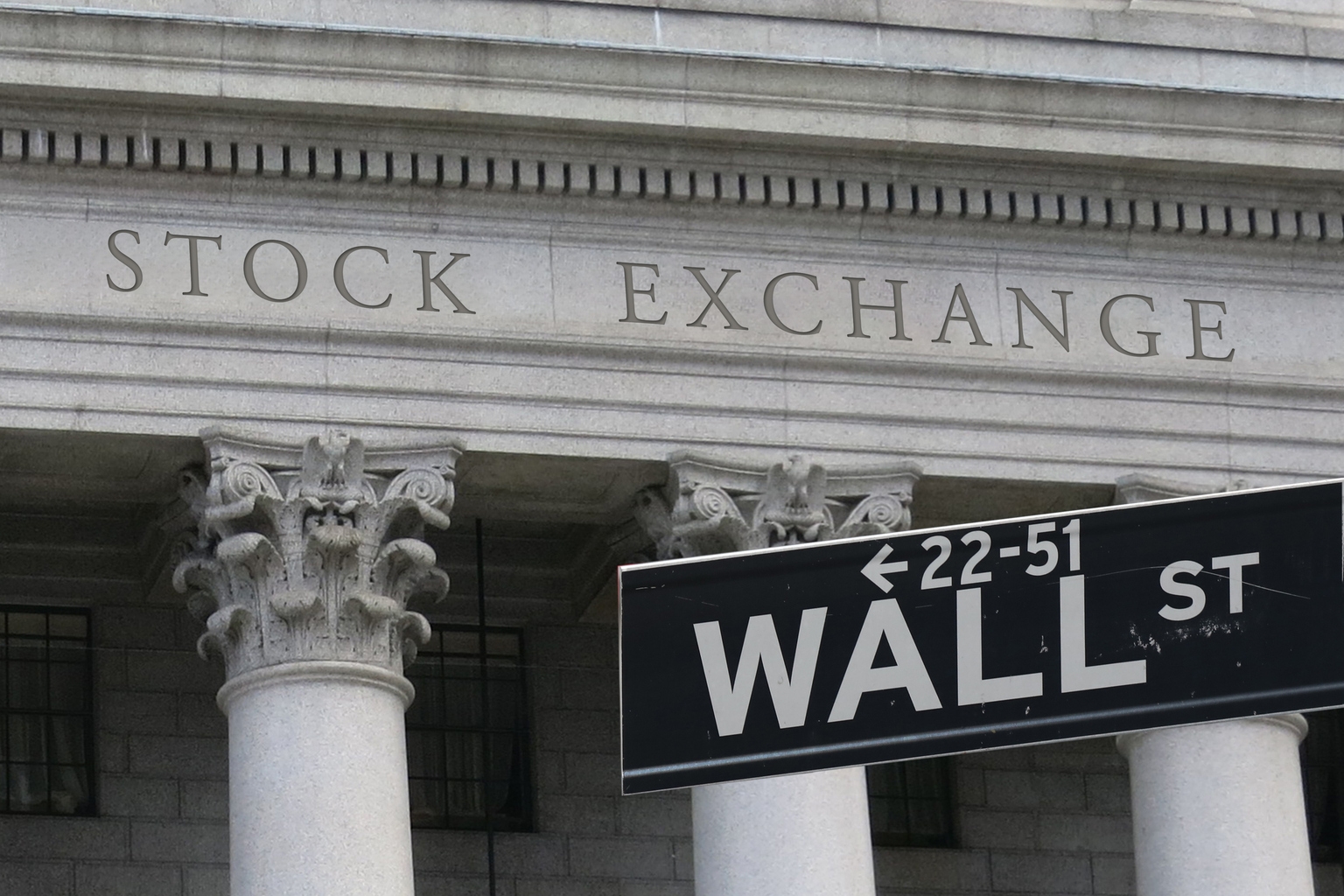 Schneider Electric's Reinvestment Risk: Long Runway or Overbuild?