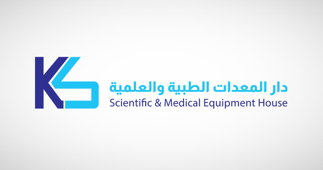 Scientific and Medical Equipment House Secures SAR 260M Credit Facility Renewal