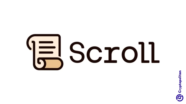 Scroll Faces Community Revolt Following DAO Restructuring and Security Council Axing