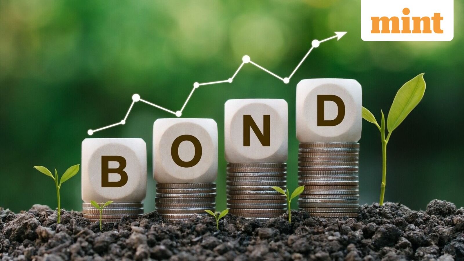 Sebi Bond Tokenisation Pilot Faces Liquidity, Security Hurdles