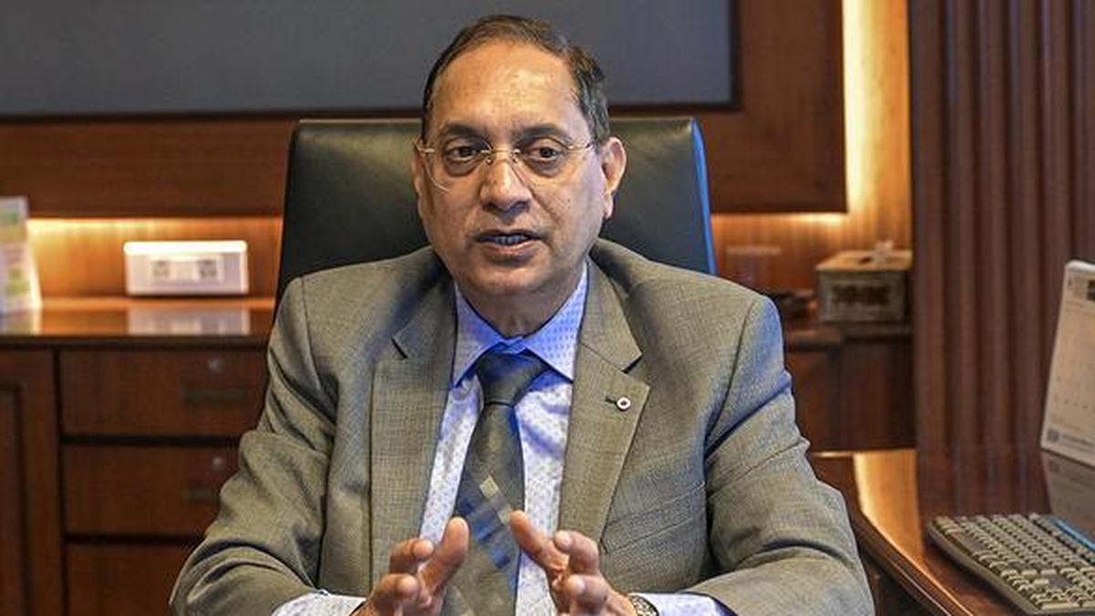 SEBI Calls for Proactive Governance from Independent Directors