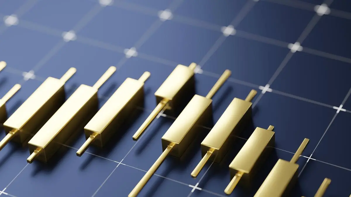 SEBI Proposes Price Band Fix for Multi-Listed Stocks