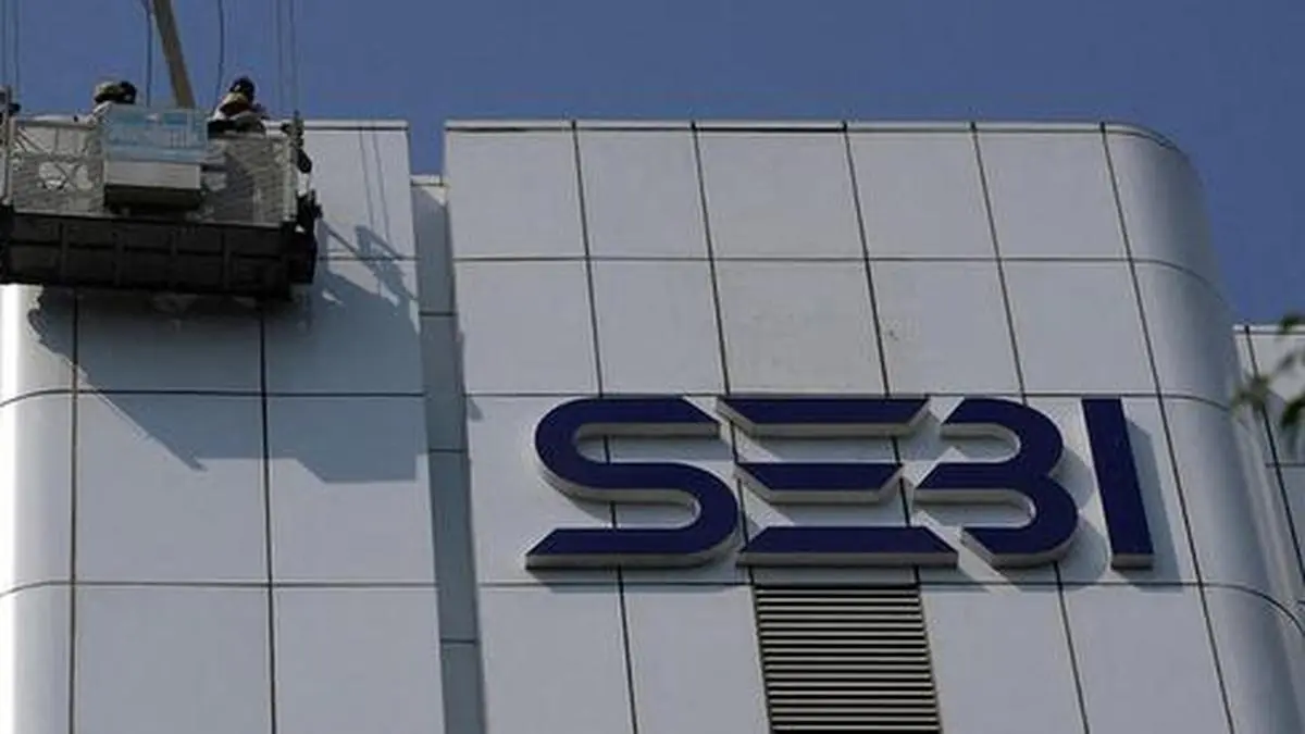 SEBI pushes bond disclosure overhaul and tokenisation pilot