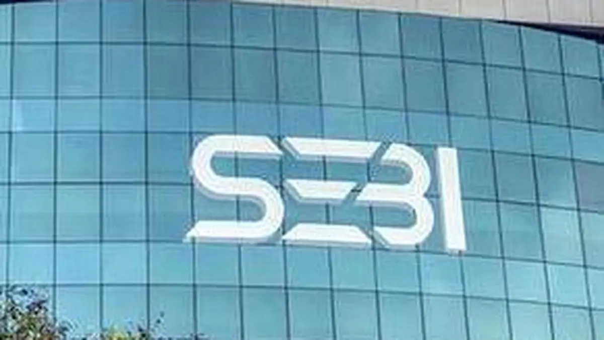 Sebi Pushes Merchant Banker Deadline to December 31
