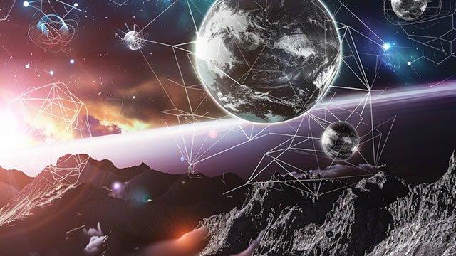 SEC Grants Narrow Broker-Dealer Exemption for Non-Custodial Crypto Wallets