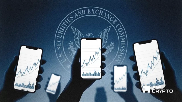 SEC Innovation Exemption Could Open 24/7 Tokenized Stock Trading