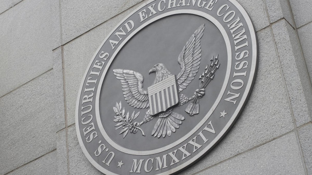 SEC Proposes Regulation Crypto Assets After Senate Clarity Act Stalls