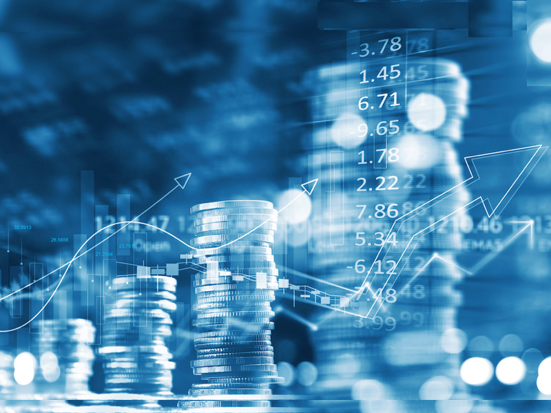 SEC reforms could clear the way for tokenized stock trading
