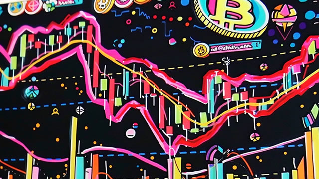 SEC Shelved Crypto Fundraising Rules After SIFMA Legal Threat
