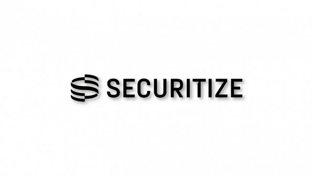 Securitize SPAC Vote Nears After SEC Clears S-4 Filing