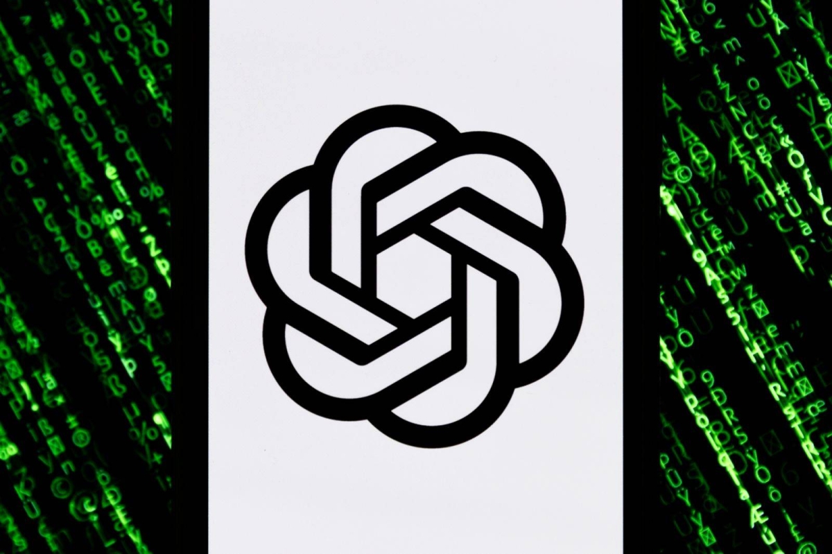 Security Breach at OpenAI CEO Sam Altman’s San Francisco Residence: Suspect in Custody