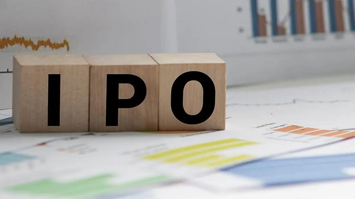 Selective June IPO Revival Tests India's ₹2.42 Lakh Crore Backlog