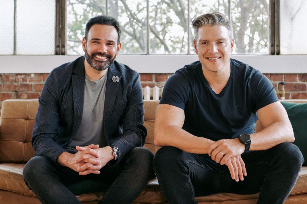 Sellit9 Raises $4.1M to Expand Trade-In Platform Beyond Electronics
