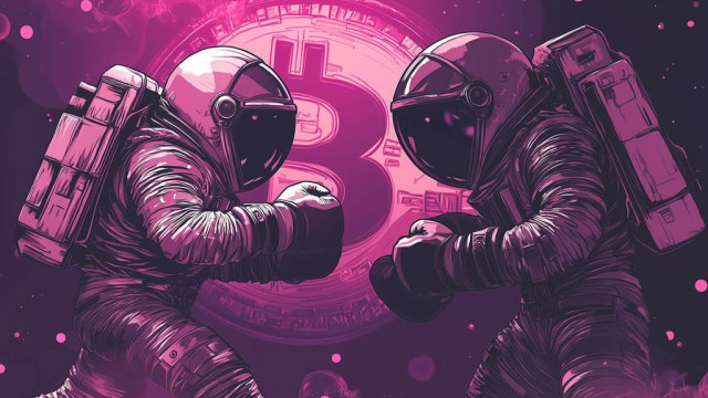 Senate Punts Crypto Clarity Act to September; Polymarket Odds Slide