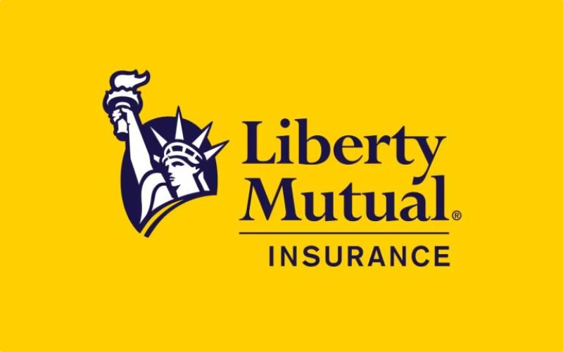 ServiceNow Leader Jacqui Canney Joins Liberty Mutual Board