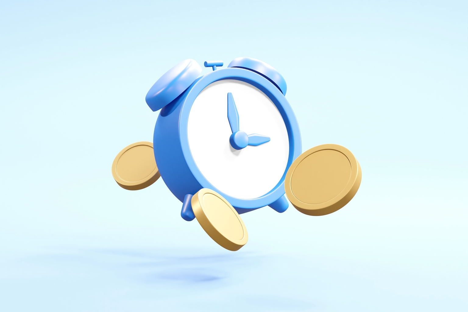 Sezzle’s Strategic Consolidation: Why Analysts See a Valuation Re-Rating on the Horizon