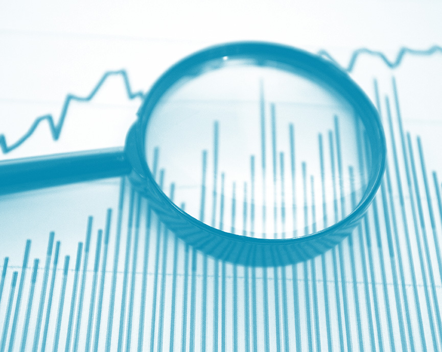 SF Fed's Inflation Shock Index Suggests Sticky Prices Ahead